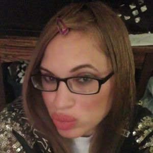 Meet your Posher, Cinamon